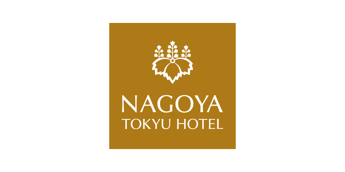 [心得] 日本 愛知 名古屋東急飯店