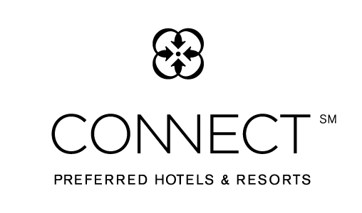 CONNECT PREFERRED HOTELS & RESORTS