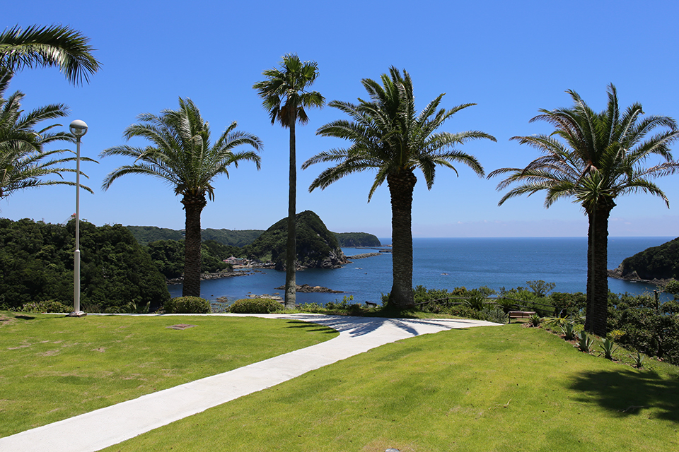 施設案内 | 伊豆下田の海を望む絶景リゾートホテル 下田 東急ホテル【公式】