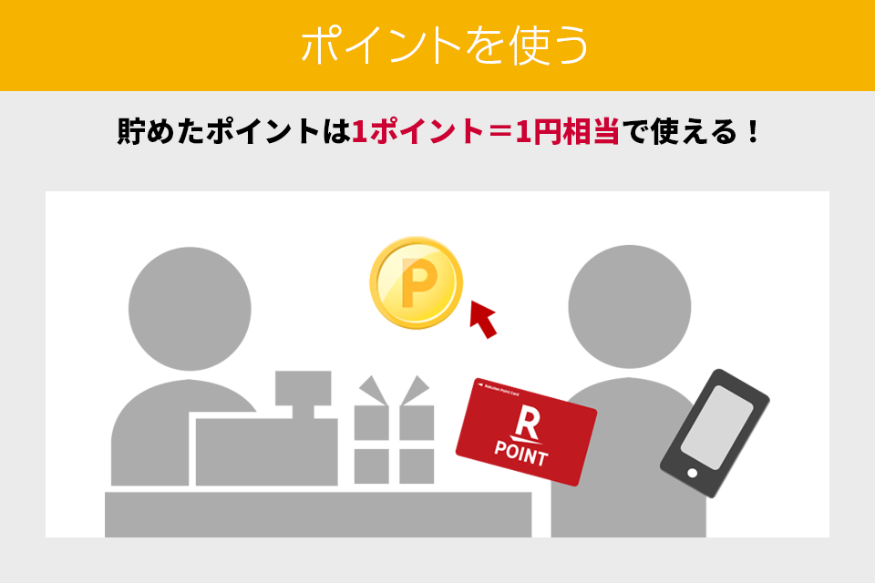 楽天会員の皆さまへ 東急ホテルズ